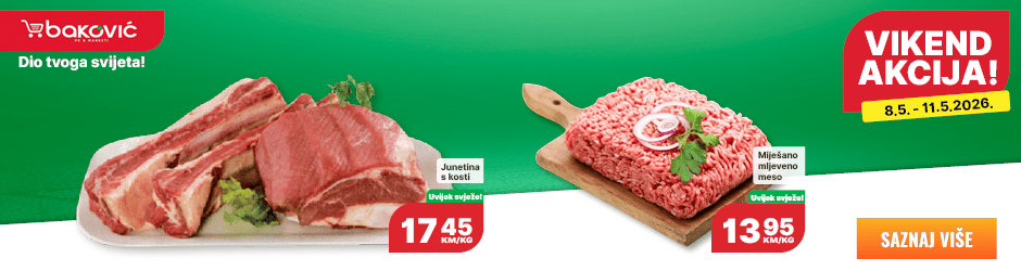 Slika bannera nedostaje